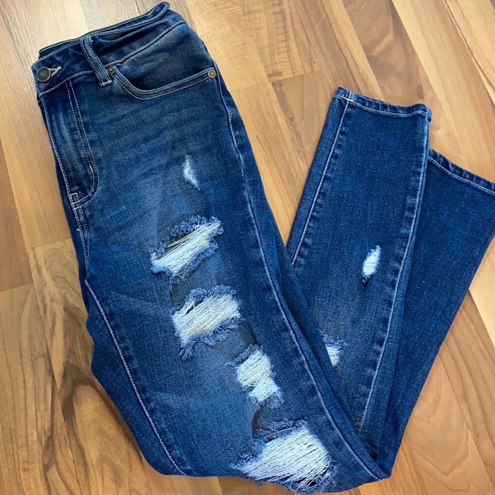 KanCan Jeans